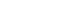 Zupyak logo